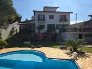 Casa / Sobrado para Venda em Campo Limpo Paulista/SP...