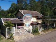 Casa / Sobrado para Venda em Campo Limpo Paulista/SP...