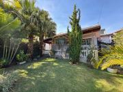 Casa / Sobrado para Venda em Campo Limpo Paulista/SP...