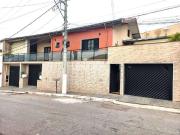 Casa / Sobrado para Venda em Campo Limpo Paulista/SP...