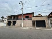 Casa / Sobrado para Venda em Campo Limpo Paulista/SP...