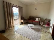 Casa / Sobrado para Venda em Campo Limpo Paulista/SP...