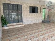 Casa / Sobrado para Venda em Campo Limpo Paulista/SP...