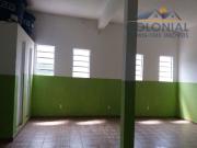 Casa / Sobrado para Venda em Campo Limpo Paulista/SP...