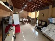 Casa / Sobrado para Venda em Campo Limpo Paulista/SP...