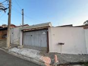 Casa / Sobrado para Venda em Campo Limpo Paulista/SP...