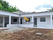 Casa / Sobrado para Venda em Campo Limpo Paulista/SP...