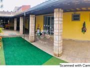 Casa / Sobrado para Venda em Campo Limpo Paulista/SP...