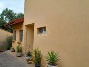 Casa / Sobrado para Venda em Campo Limpo Paulista/SP...