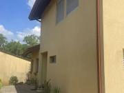 Casa / Sobrado para Venda em Campo Limpo Paulista/SP...