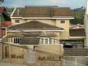 Casa / Sobrado para Venda em Campo Limpo Paulista/SP...