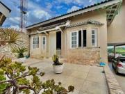 Casa / Sobrado para Venda em Campo Limpo Paulista/SP...