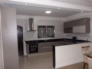 Casa / Sobrado para Venda em Campo Limpo Paulista/SP...