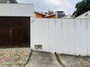 Casa / Sobrado para Venda em Campo Limpo Paulista/SP...