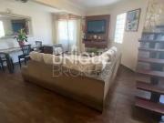 Casa / Sobrado para Venda em Campo Limpo Paulista/SP...