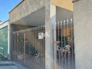 Casa / Sobrado para Venda em Campo Limpo Paulista/SP...