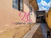 Casa / Sobrado para Venda em Campo Limpo Paulista/SP...