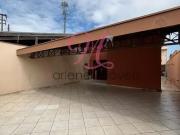 Casa / Sobrado para Venda em Campo Limpo Paulista/SP...