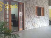 Casa / Sobrado para Venda em Campo Limpo Paulista/SP...