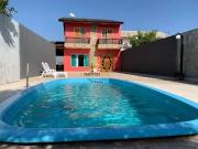 Casa / Sobrado para Venda em Campo Limpo Paulista/SP...