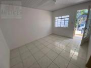 Casa / Sobrado para Venda em Campo Limpo Paulista/SP...