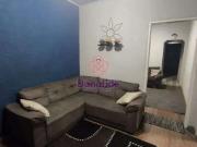 Casa / Sobrado para Venda em Campo Limpo Paulista/SP...