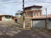 Casa / Sobrado para Venda em Campo Limpo Paulista/SP...