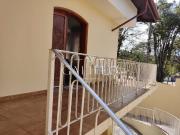 Casa / Sobrado para Venda em Campo Limpo Paulista/SP...