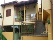 Casa / Sobrado para Venda em Campo Limpo Paulista/SP...