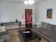 Casa / Sobrado para Venda em Campo Limpo Paulista/SP...