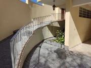 Casa / Sobrado para Venda em Campo Limpo Paulista/SP...