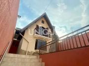 Casa / Sobrado para Venda em Campo Limpo Paulista/SP...