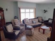 Casa / Sobrado para Venda em Campo Limpo Paulista/SP...