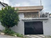 Casa / Sobrado para Venda em Campo Limpo Paulista/SP...