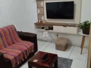 Casa / Sobrado para Venda em Campo Limpo Paulista/SP...