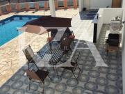 Casa / Sobrado para Venda em Campo Limpo Paulista/SP...