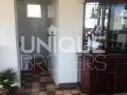 Casa / Sobrado para Venda em Campo Limpo Paulista/SP...