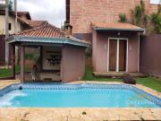 Casa / Sobrado para Venda em Campo Limpo Paulista/SP...