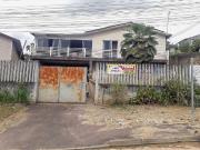 Casa / Sobrado para Venda em Campo Magro/PR Jardim...