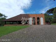 Casa / Sobrado para Venda em Campo Magro/PR Samambaia 6...
