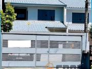 Casa / Sobrado para Venda em Campo Mourão/PR Centro 3...