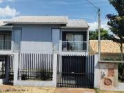 Casa / Sobrado para Venda em Campo Mourão/PR Jardim...
