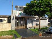 Casa / Sobrado para Venda em Campo Mourão/PR Jardim...