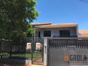 Casa / Sobrado para Venda em Campo Mourão/PR Jardim...