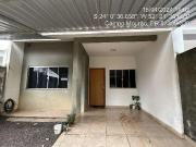 Casa / Sobrado para Venda em Campo Mourão/PR Jardim...