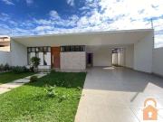 Casa / Sobrado para Venda em Campo Mourão/PR Jardim...