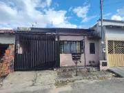 Casa / Sobrado para Venda em Campos Belos/GO Setor...