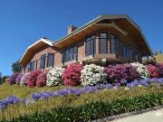 Casa / Sobrado para Venda em Campos do Jordão/SP Água...