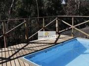 Casa / Sobrado para Venda em Campos do Jordão/SP Água...