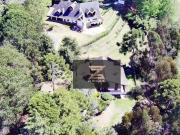 Casa / Sobrado para Venda em Campos do Jordão/SP Alto da...